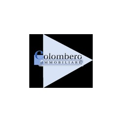 Agenzia Immobiliare Colombero, Cuneo orari di apertura