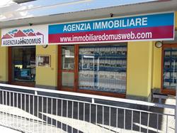 Mattalia Fabrizio, Bagnolo Piemonte orari di apertura