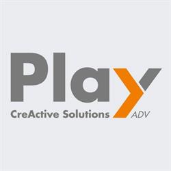 Play Adv Societa' A Responsabilita' Limitata Centallo, Cuneo - Orari di apertura