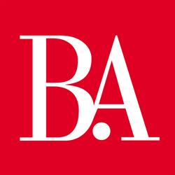 Bosio Associati, Savigliano orari di apertura