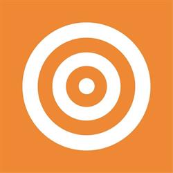 Publiproget S.r.l., Alba orari di apertura