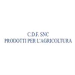 C.D.F. Prodotti per L'Agricoltura, Fossano orari di apertura
