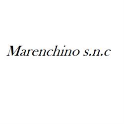 Marenchino, Villanova Mondovì orari di apertura