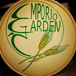 Emporio Garden Di Montanaro Giovanni, Cherasco orari di apertura