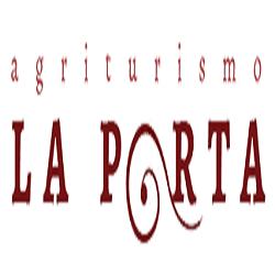 Agriturismo La Porta, Valgrana orari di apertura