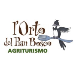 Agriturismo L'Orto del Pian Bosco, Fossano orari di apertura