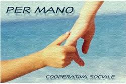 Cooperativa Sociale Per Mano - Onlus, Cuneo orari di apertura