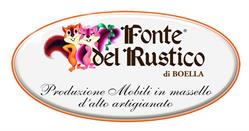 La Fonte Del Rustico S.r.l., Borgo San Dalmazzo orari di apertura