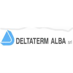 Deltaterm Alba, Roddi orari di apertura