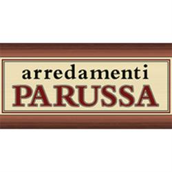 Arredamenti Parussa, Monticello d'Alba orari di apertura