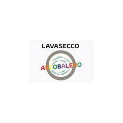 Lavasecco Arcobaleno, Alba orari di apertura