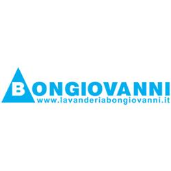 Lavanderia Bongiovanni, Alba orari di apertura