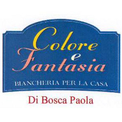Colore e Fantasia, Santo Stefano Belbo orari di apertura