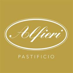 Alfieri SRL, Magliano Alfieri orari di apertura