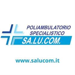 Salucom, Savigliano orari di apertura