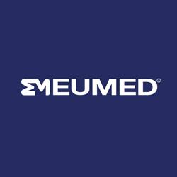 Eumed Snc, Savigliano orari di apertura