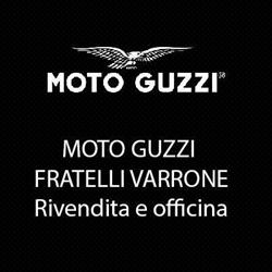 Moto Guzzi Fratelli Varrone, Cuneo orari di apertura