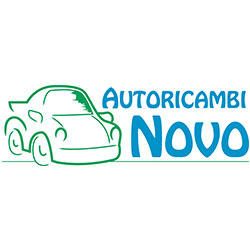 Novo Autoricambi Accessori, Canale orari di apertura