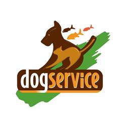 Alimenti e Prodotti per Animali Dog Service, Cuneo orari di apertura