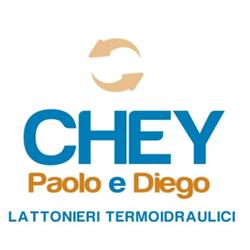 Chey Idraulica Paolo e Diego, Fossano orari di apertura