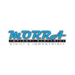 Morra Impianti Elettrici, Fossano orari di apertura
