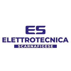Elettrotecnica Scarnafigese SNC, Scarnafigi orari di apertura