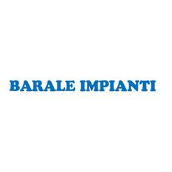 Barale Impianti, Gaiola orari di apertura