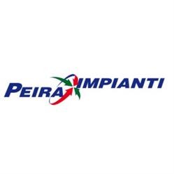 Peira Impianti, Villanova Mondovì orari di apertura