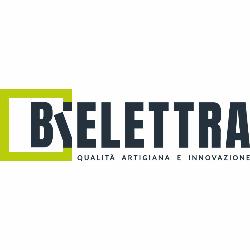 Bielettra, Corneliano d'Alba orari di apertura