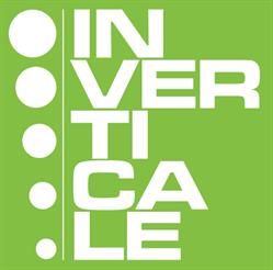 Inverticale, Saluzzo orari di apertura