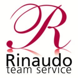 Rinaudo Team Service Assicurazioni & Pratiche Auto, Cuneo orari di apertura