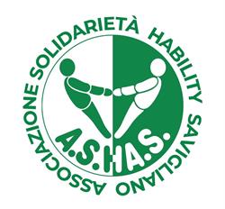 A.S.Ha.S - Associazione Solidarietà Handicap Savigliano, orari di apertura