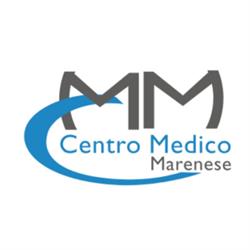 Centro Medico Marenese, orari di apertura
