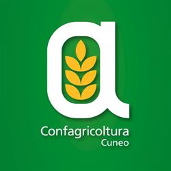 Unione Provinciale Agricoltori, Cuneo orari di apertura