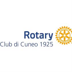 Rotary Club Cuneo, orari di apertura