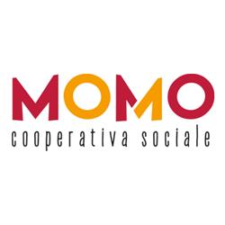 Momo - Soc. Coop. Sociale A.R.L., Cuneo orari di apertura