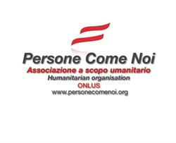 Associazione Persone Come Noi Onlus, Busca orari di apertura