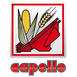 Capello, Cuneo orari di apertura