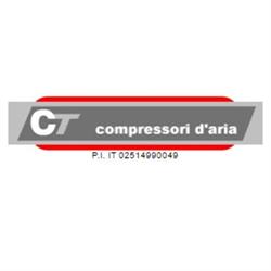 Ct Compressori, Costigliole Saluzzo orari di apertura