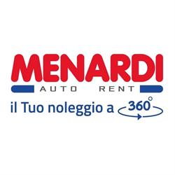 Menardi Auto SRL, Bernezzo orari di apertura