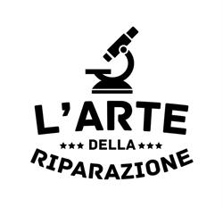 Videomania Tre SNC, Caramagna Piemonte orari di apertura