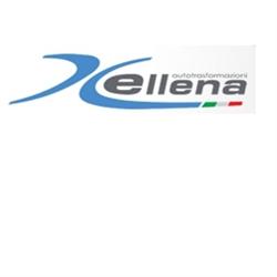 Ellena, Saluzzo orari di apertura