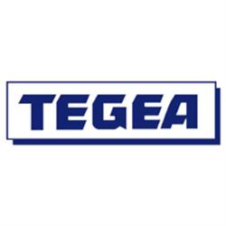 Tegea, Tarantasca orari di apertura