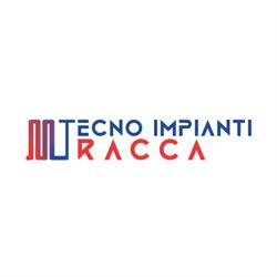 Tecno Impianti, Fossano orari di apertura
