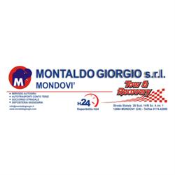 Montaldo Giorgio, Mondovì orari di apertura
