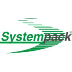Systempack, Pocapaglia orari di apertura