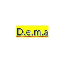 D.E.M.A, Roddi orari di apertura