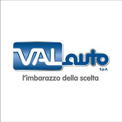 Valauto SPA, Mondovì orari di apertura