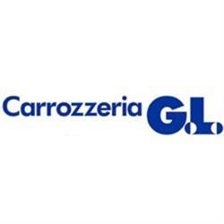Carrozzeria G.L. BOGI, Cuneo orari di apertura