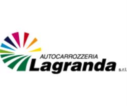 Lagranda SRL, Madonna dell'Olmo orari di apertura